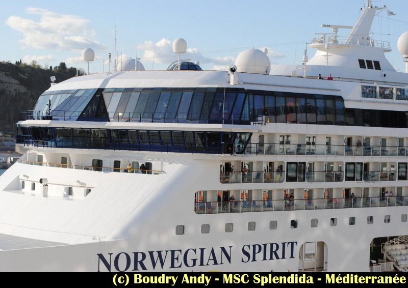 MSC Splendida - Barcelone (152).jpg